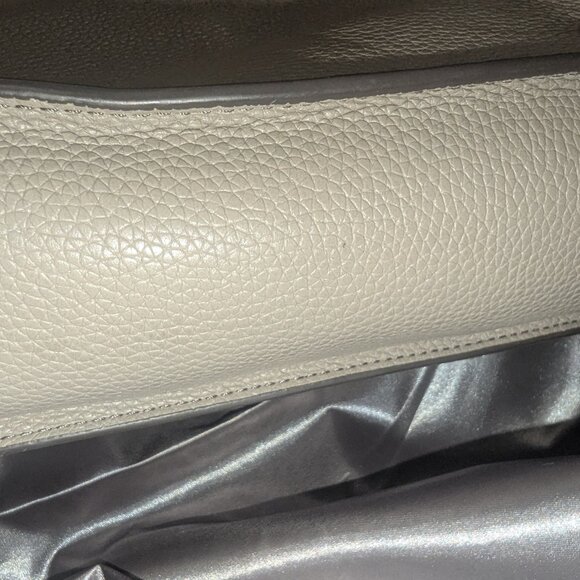 Tory Burch - Picture 4 of 10